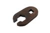 Laser Tools DPF Fuel Vaporiser Spanner 22mm - for Ford