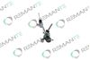 Řídicí mechanismus 007-003-000637R