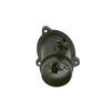 Bosch Air Mass Sensor 0 280 218 275 (0280218275)