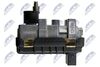 ECD-LR-001_3-WM.JPG
