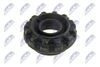 ad-vw-030_1-wm.JPG