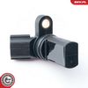 Sensor, Nockenwellenposition