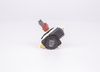 BOSCH El-Feldregler - 1987AN0215