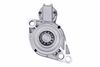 Starteris HELLA 8EA011612-221