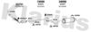 780162E.JPG