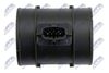 EPP-AR-007_4-WM.JPG