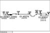 NISS22619A.JPG
