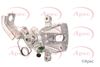 APEC Brake Caliper LCA118