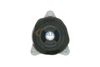 162_V50-0074.ZIP