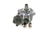 New Bosch High-Pressure Fuel Pump 0445010582 For BMW 5 13517807833 13517812052