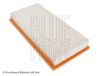 Blue Print Air Filter ADA102208