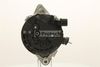 IR7549 (11).JPG