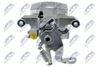 HZT-MS-020_3-WM.JPG