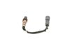 Bosch Lambda Sensor 0258986696