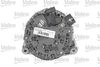 ALTERNATOR_440421_02.JPG