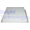 Фильтр салона DELPHI TSP0325318