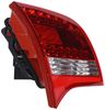 Valeo Combination Rear Light 043848