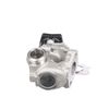AGR-Ventil ED0101