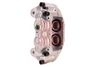 APEC Brake Caliper RCA321N