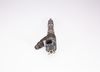 Fuel Injector Nozzle 0445120512