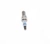 BOSCH Spark Plug 0 242 129 533