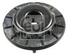 Febi Bilstein Suspension Strut Support Mount 39574