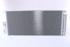 NISSENS_I940390-1.JPG