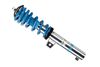 Bilstein Suspension Kit, coil springs / shock absorbers 47-127708