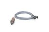 30_0 258 003 503.ZIP