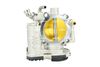 NRF Throttle Body 408033