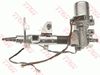 0161JCR185_1.JPG