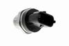 Sensor, Kraftstoffdruck