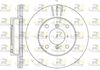 6143-10-MODEL.BMP