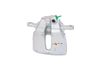 спирачен апарат