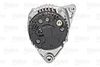 ALTERNATOR_439069_02.JPG
