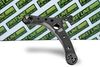 FIRST LINE Control/Trailing Arm, wheel suspension FCA6376