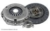 ADT330301_1.JPG