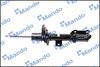 IN54661A0100(1).JPG