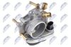 ETB-PL-016_1-WM.JPG