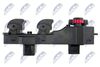 EWS-HD-002_3-WM.JPG