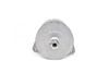 Bosch Alternator 1 986 A00 007