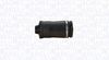 Кожух пневматичної ресори MAGNETI MARELLI 350002500002 (0025AB)