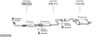SYS03726.JPG