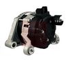 APEC Alternator AAL2616