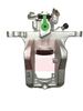 APEC Brake Caliper RCA1123