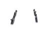 Bosch Brake Pad Set 0 986 494 221 (0986494221)
