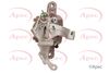 APEC Brake Caliper LCA618