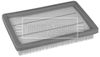 BFA2235_179055.JPG