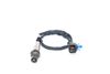 Bosch Lambda Sensor 0258986754