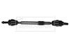 BDS1222_5497481.JPG